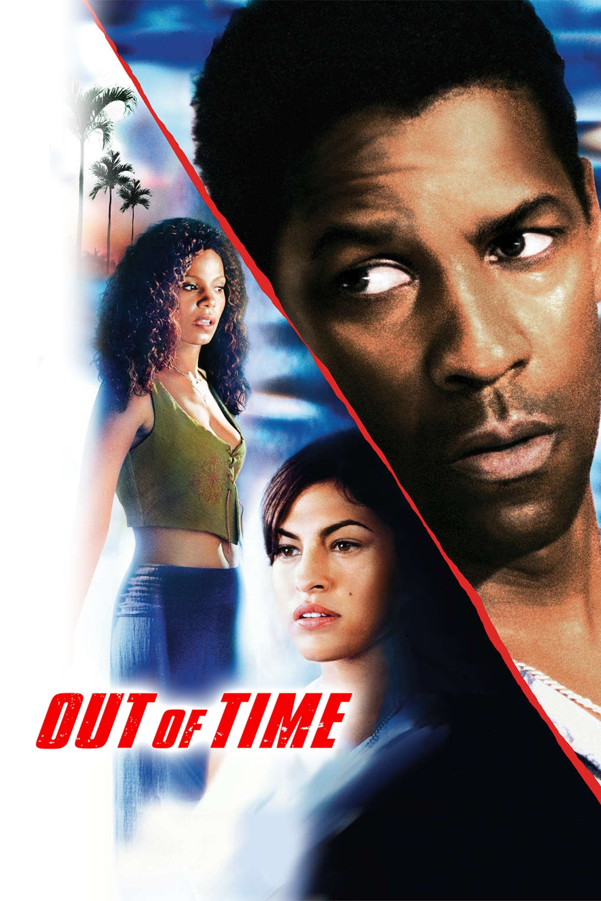 Out of Time (2003) [32728] (A1765099682) [[Movies]] --Plex--